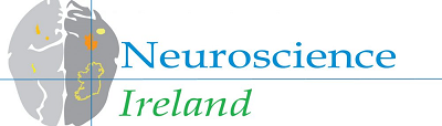 Neuroscience Ireland Conference Logo