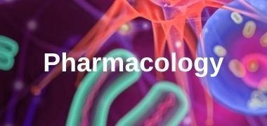 Pharmacology Free Trial Products