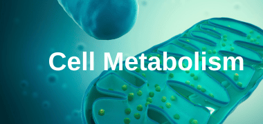 Cell Metabolism Free Trial Products