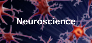 Neuroscience Free Trial Products