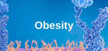 Obesity Free Trial Products