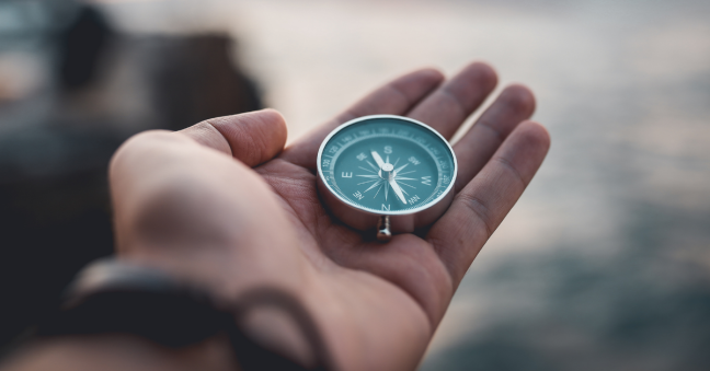 Navigating the PhD to Postdoc Transition