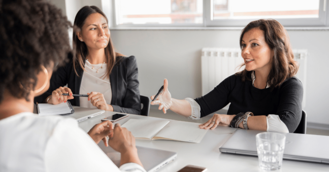 How To Excel In Your Doctoral Viva (Dissertation Defense)