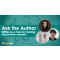 Ask the Author: DETQ as a tool for tuning dopamine sensors