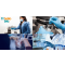 6 Essential Protocols for Life Science Researchers