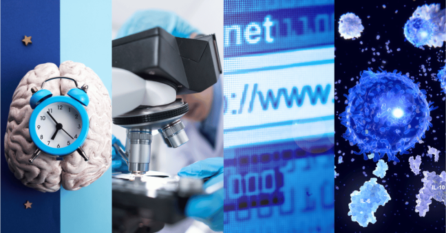 As Chosen By Scientists: The Greatest Scientific Discoveries Part 2