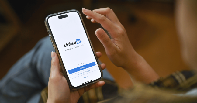 Ten Great Science Groups to Join on LinkedIn