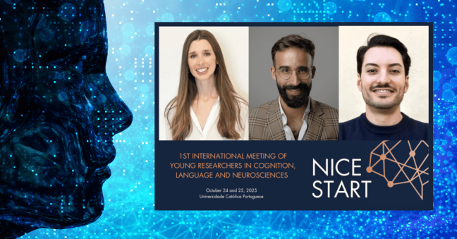 NICE START: A Platform for the Future of Cognition, Language & Neuroscience Research