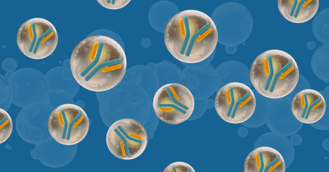 The story behind ValidAbs™