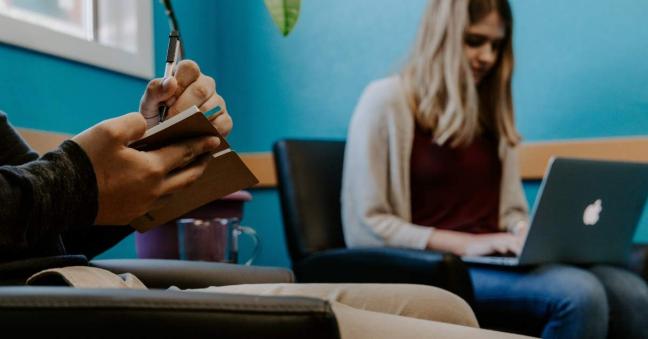 My PI & I: What Makes A Good Student-Supervisor Relationship?