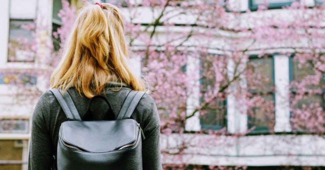 “I can’t believe they’re letting me write this blog”: Imposter Syndrome, Science, and the Rest of the World