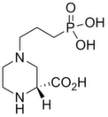 (R)-CPP