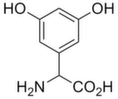 (R,S)-3,5-DHPG