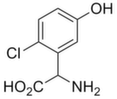 (R,S)-CHPG