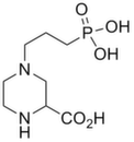 (RS)-CPP