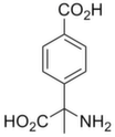 (RS)-MCPG