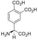 (S)-3,4-DCPG