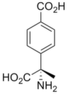 (S)-MCPG