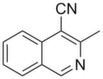 CMIQ