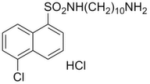 A-7 hydrochloride