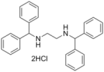 AMN 082 dihydrochloride