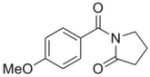 Aniracetam
