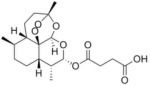 Artesunate