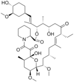 Ascomycin