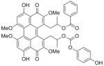 Calphostin C