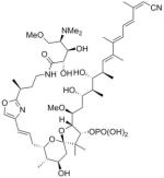Calyculin A