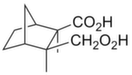 Cantharidic Acid