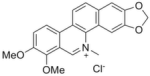 Chelerythrine Chloride