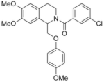 CIQ