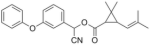 Cypermethrin