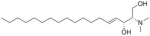 D-erythro-N,N-Dimethylsphingosine