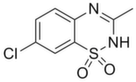 Diazoxide