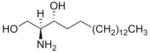 Dihydrosphingosine