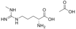 D-NG-Monomethylarginine (D-NMMA)
