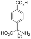 E4CPG