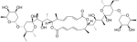 Elaiophylin