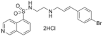 H 89 dihydrochloride
