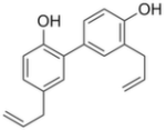 Honokiol