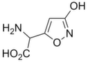 Ibotenic acid