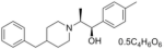 Ifenprodil
