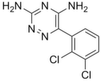 Lamotrigine