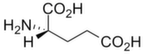 L-Glutamate