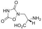 L-Quisqualic acid