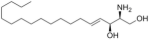 L-threo-Sphingosine C-18