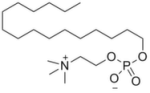 Miltefosine