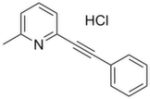 MPEP hydrochloride